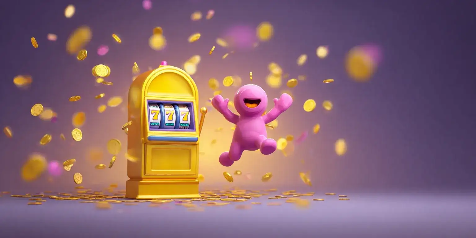 Monopoly Live