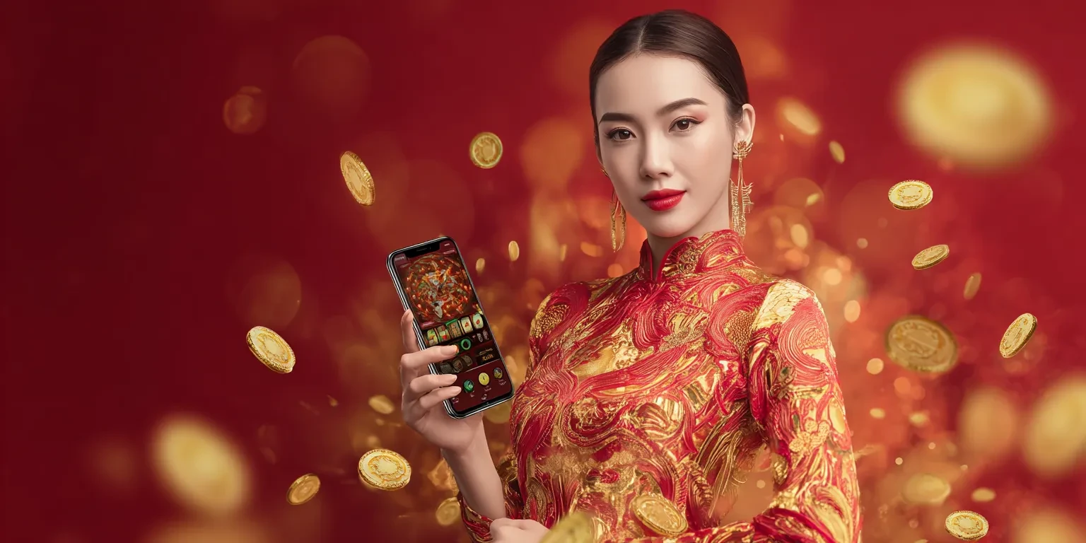 Apa itu Crown99 Slot?
