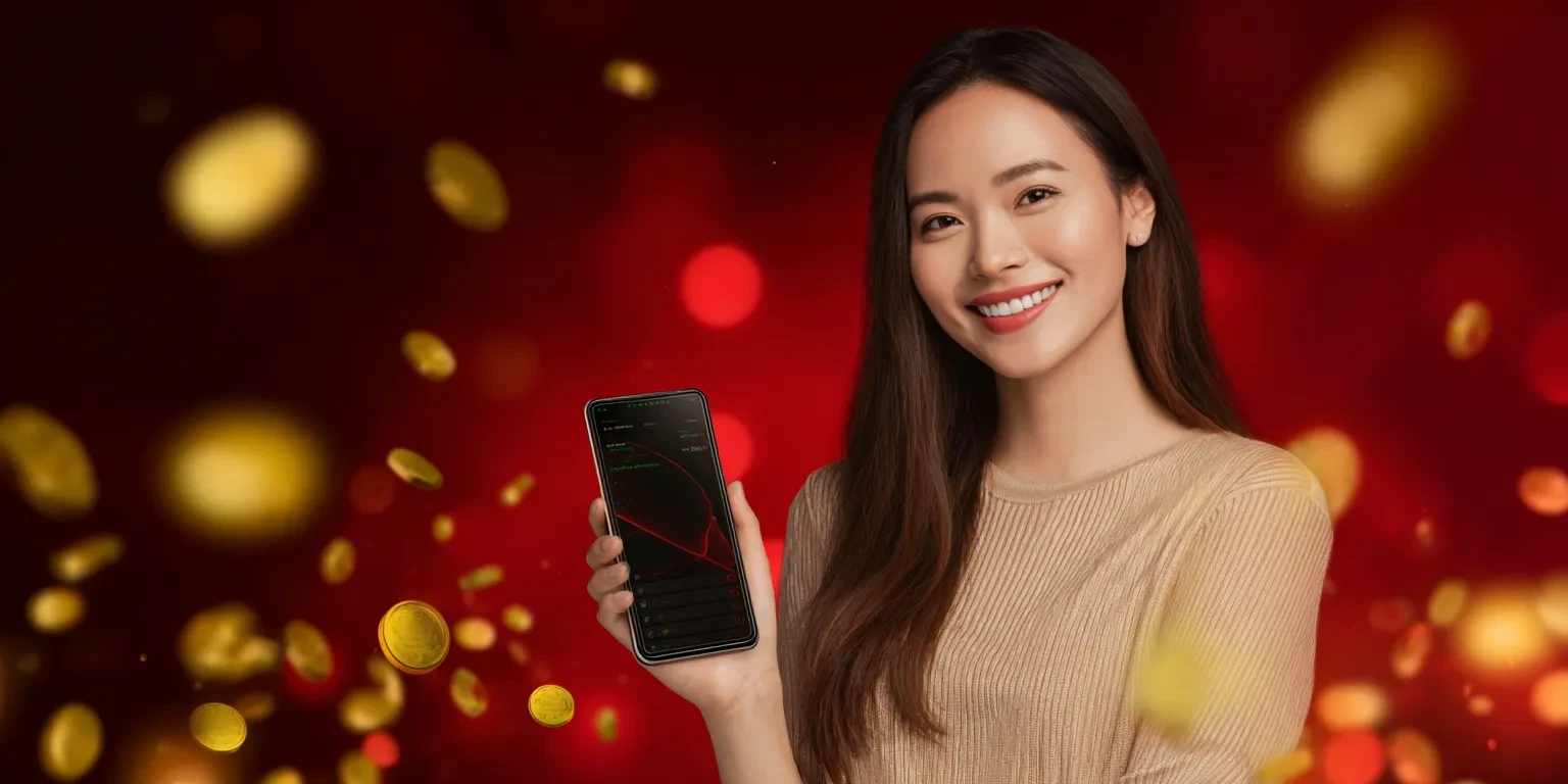 Crown99 Slot: Menyelami Dunia Permainan Slot yang Menarik (2026/07/29)