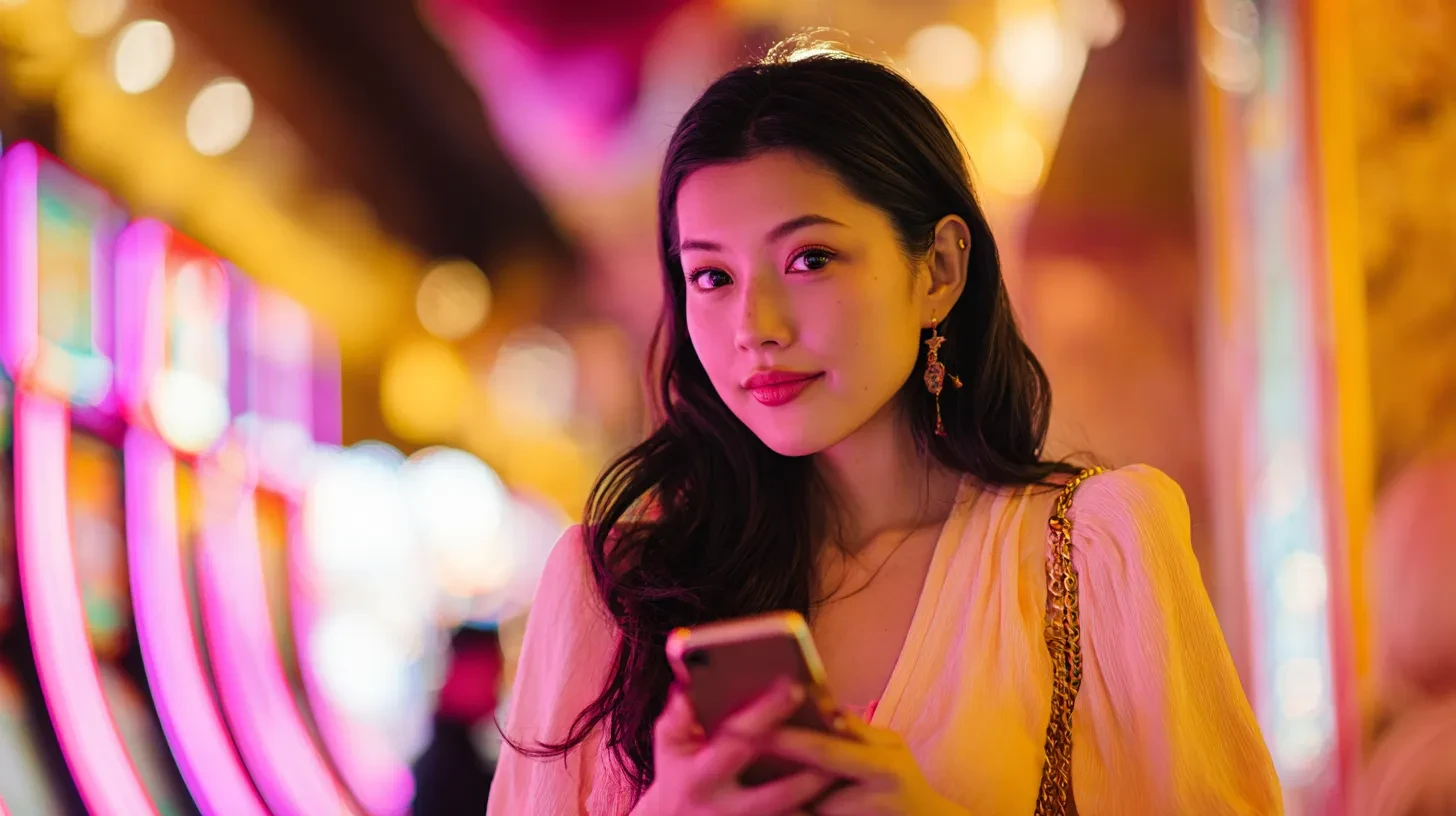 Memahami Bonus dalam Permainan Slot dan Kelebihannya