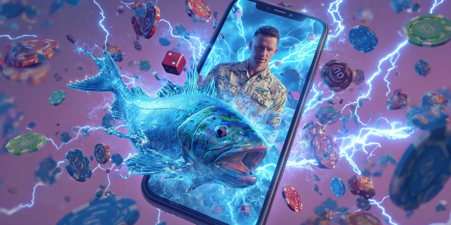 Dragon Tiger