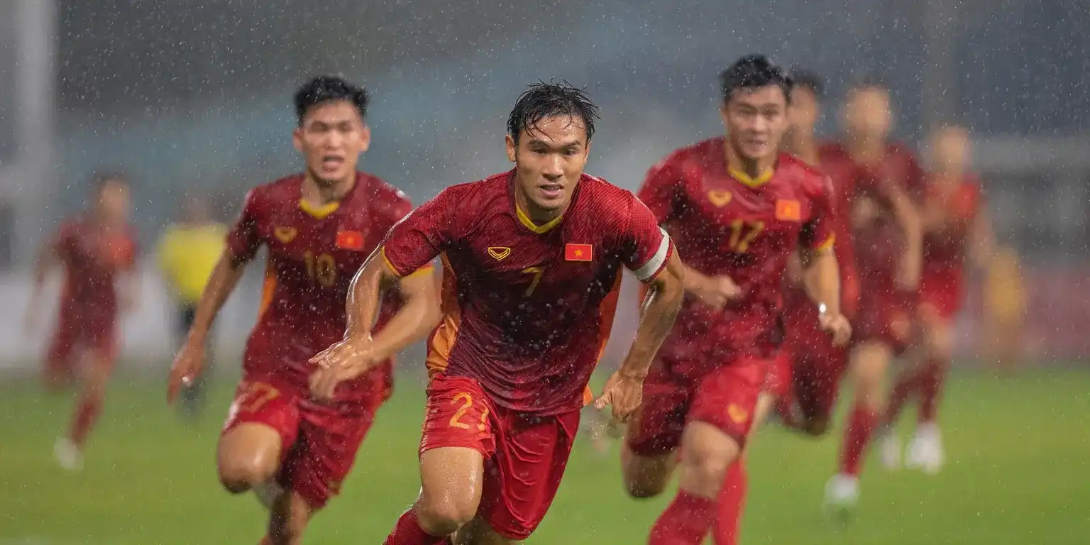 Permainan Menarik dan Strategi Menang di Laman Kasino (2026/06/24)
