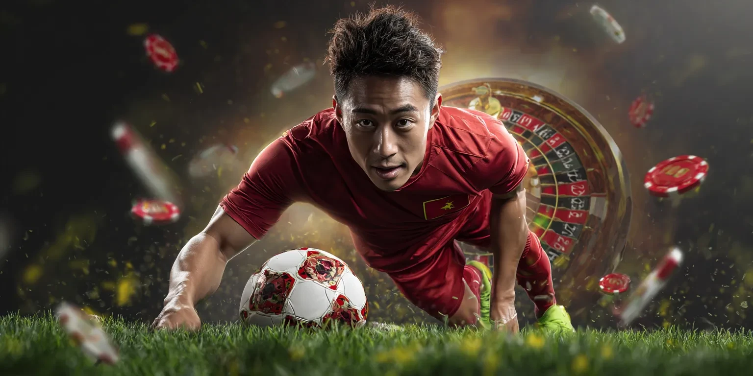 Bagaimana Crown99 Slot Berfungsi?